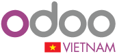 ICSC - Triển khai và tích hợp hệ thống phần mềm Odoo/OpenERP tại Việt Nam