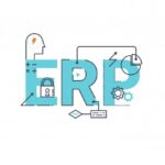 Bảy yếu tố tạo nên một dự án ERP thành công