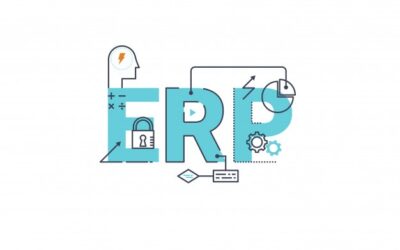 Bảy yếu tố tạo nên một dự án ERP thành công